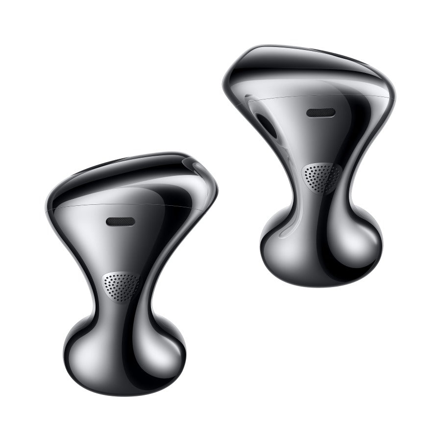 HUAWEI FreeBuds 6 | Sweetuskin