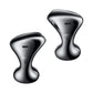 HUAWEI FreeBuds 6