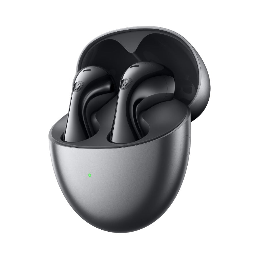 【新品未使用品】 HUAWEI FreeBuds 6 ブラック HUAWEI FreeBuds 6 | Sweetuskin