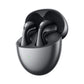 HUAWEI FreeBuds 6
