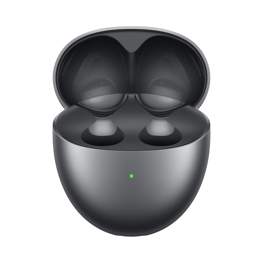 HUAWEI FreeBuds 6 | Sweetuskin