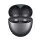 HUAWEI FreeBuds 6