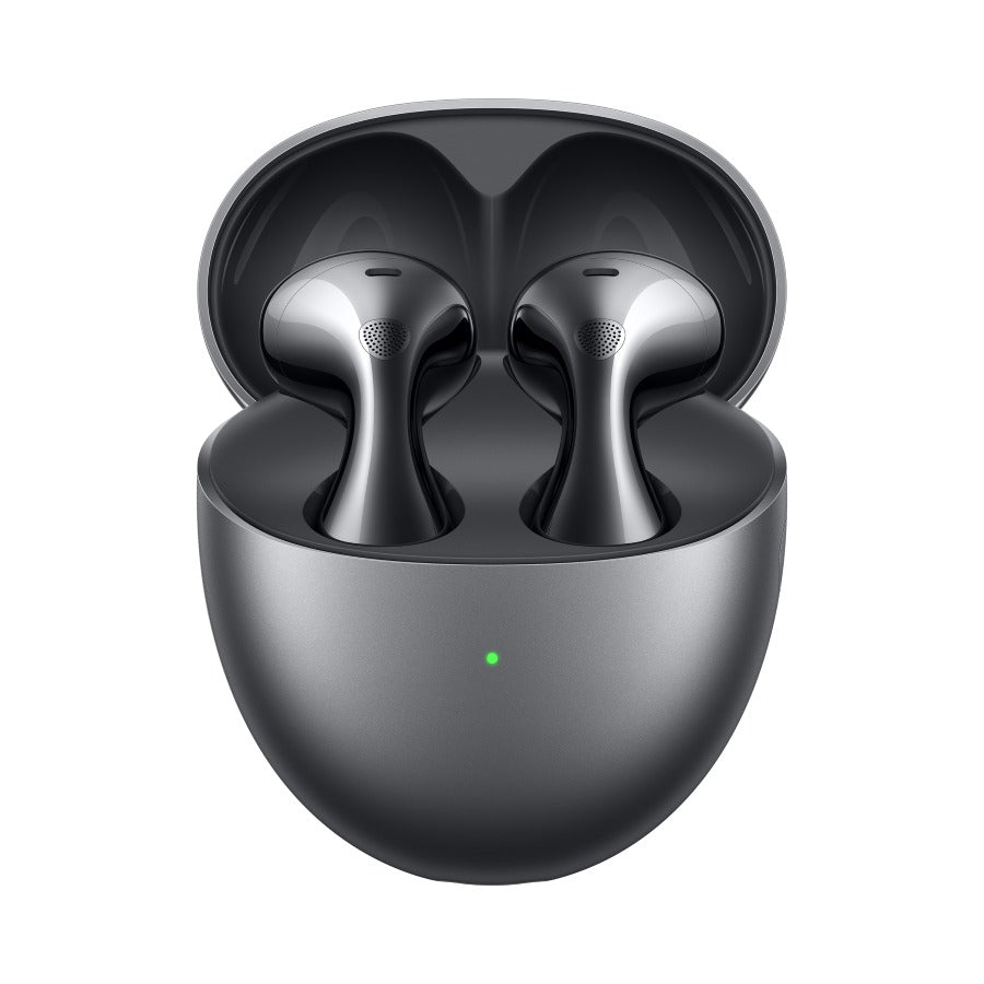 HUAWEI FreeBuds 6 ブラック HUAWEI FreeBuds 6 | Sweetuskin