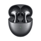 HUAWEI FreeBuds 6