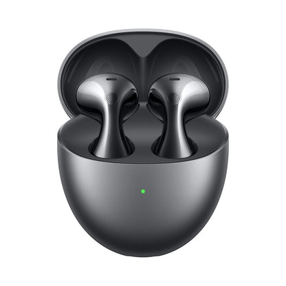 HUAWEI FreeBuds 6