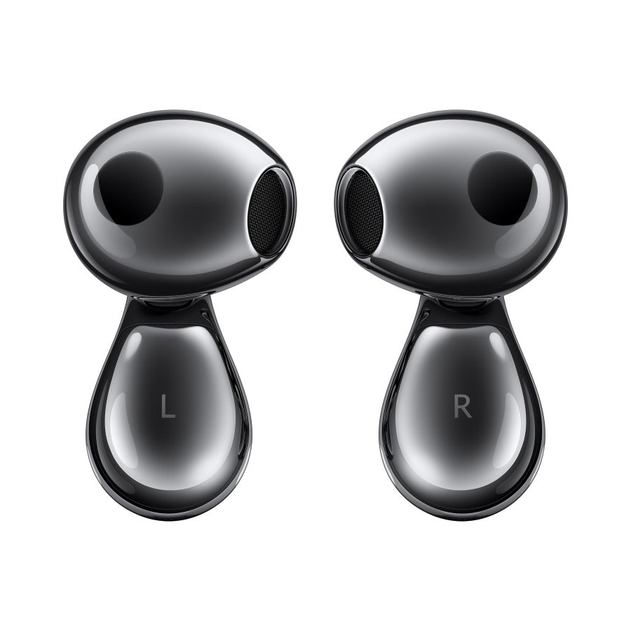 HUAWEI FreeBuds 6 | Sweetuskin