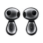 HUAWEI FreeBuds 6