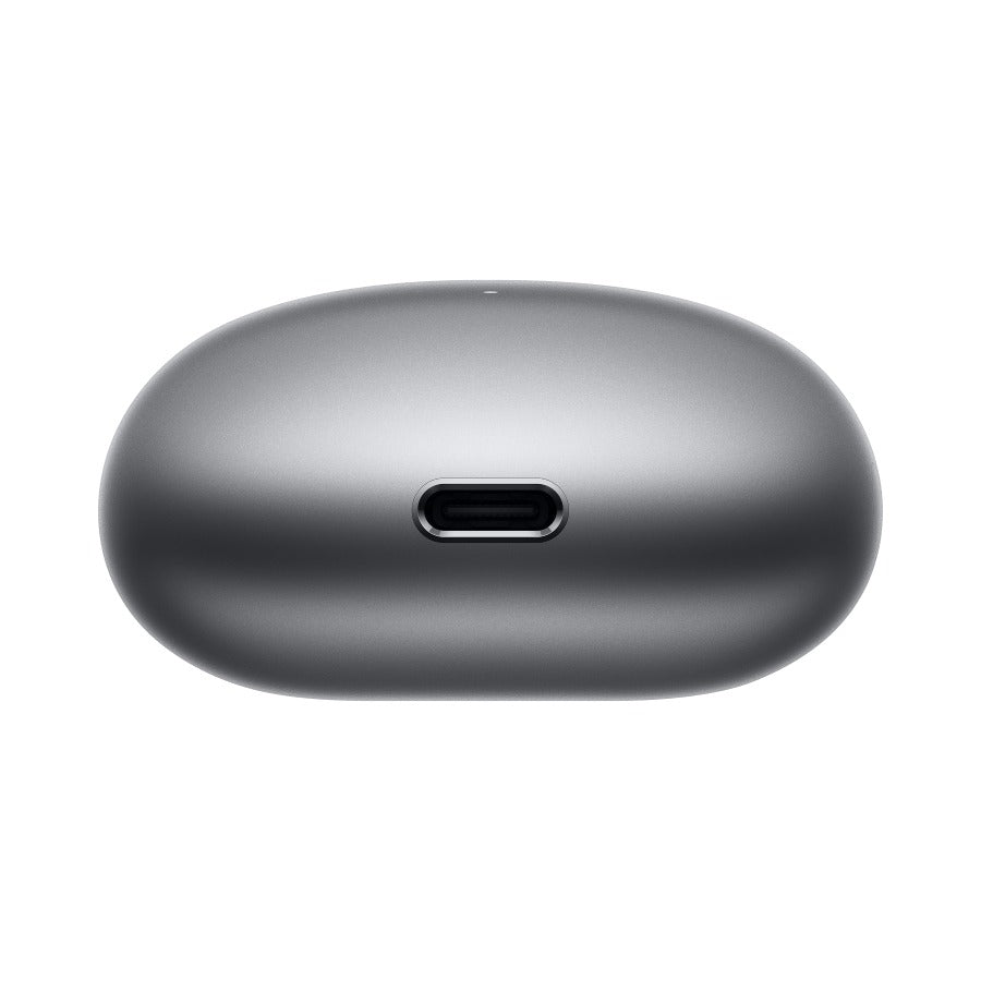 HUAWEI FreeBuds 6 | Sweetuskin
