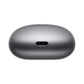 HUAWEI FreeBuds 6
