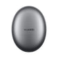 HUAWEI FreeBuds 6