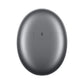 HUAWEI FreeBuds 6