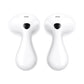 HUAWEI FreeBuds 6