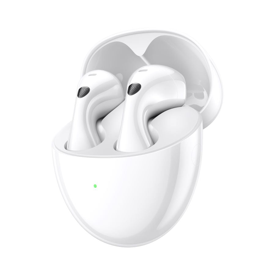 HUAWEI FreeBuds 6 | Sweetuskin
