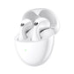 HUAWEI FreeBuds 6