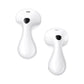 HUAWEI FreeBuds 6