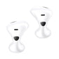 HUAWEI FreeBuds 6