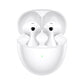 HUAWEI FreeBuds 6
