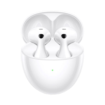 HUAWEI FreeBuds 6