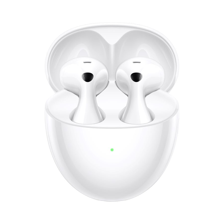 HUAWEI FreeBuds 6 | Sweetuskin