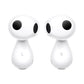 HUAWEI FreeBuds 6
