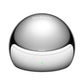 HUAWEI FreeClip 2 S