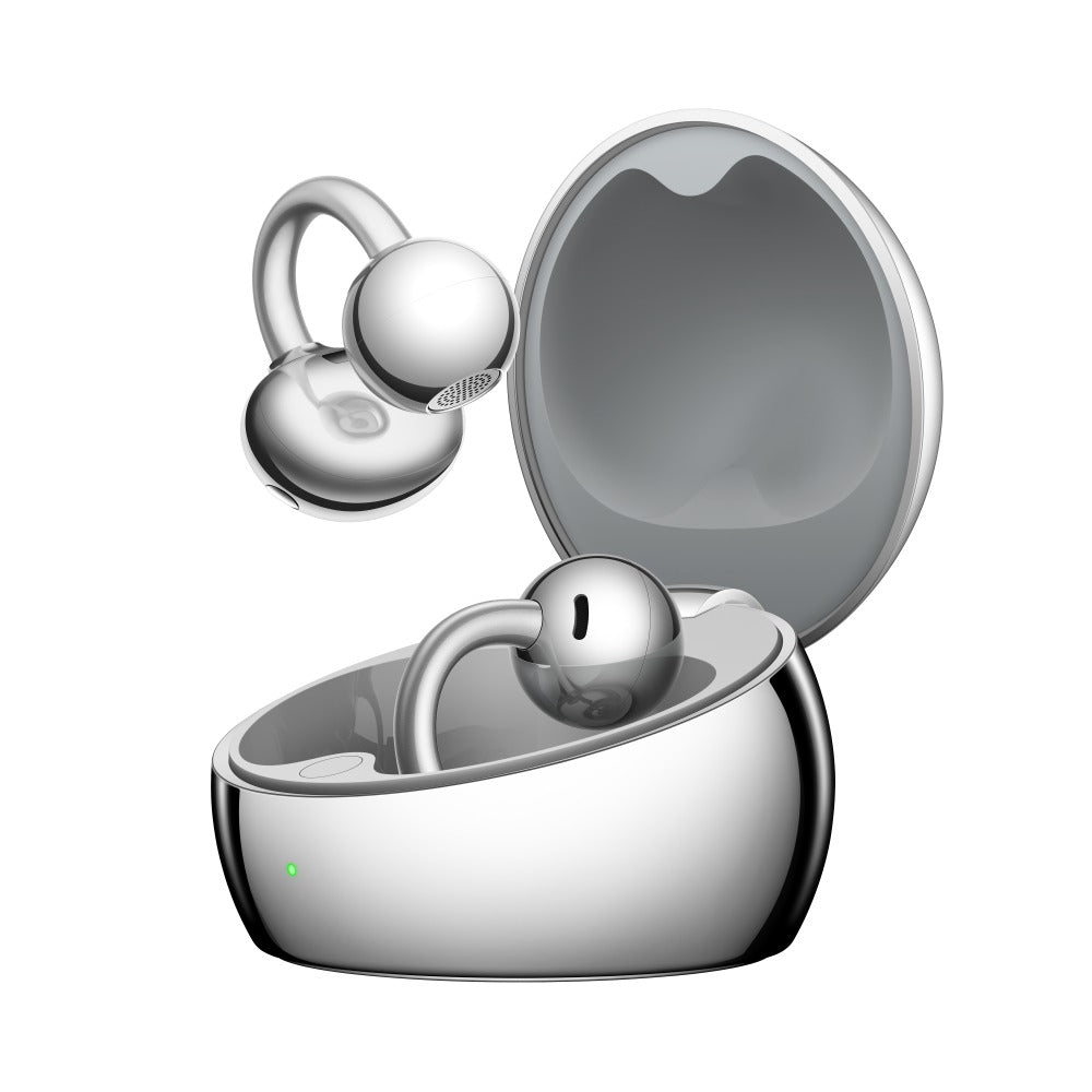HUAWEI FreeClip 2 S | Sweetuskin