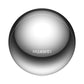 HUAWEI FreeClip 2 S