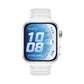HUAWEI WATCH FIT 5 Pro Smartwatch