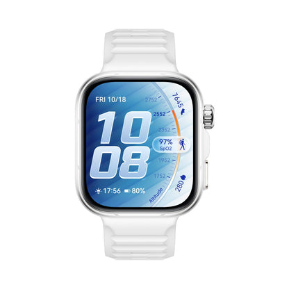 HUAWEI WATCH FIT 5 Pro Smartwatch