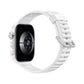 HUAWEI WATCH FIT 5 Pro Smartwatch
