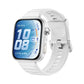 HUAWEI WATCH FIT 5 Pro Smartwatch