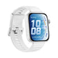 HUAWEI WATCH FIT 5 Pro Smartwatch