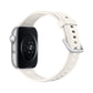 HUAWEI WATCH FIT 5 Smartwatch
