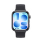 HUAWEI WATCH FIT 5 Smartwatch