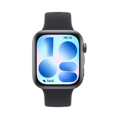 HUAWEI WATCH FIT 5 Smartwatch