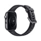 HUAWEI WATCH FIT 5 Smartwatch