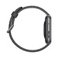 HUAWEI WATCH FIT 5 Smartwatch