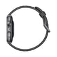 HUAWEI WATCH FIT 5 Smartwatch