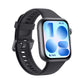 HUAWEI WATCH FIT 5 Smartwatch