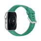 HUAWEI WATCH FIT 5 Smartwatch