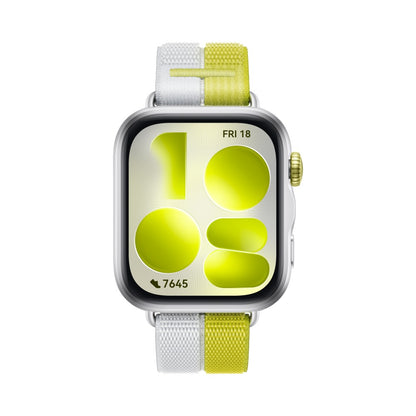 HUAWEI WATCH FIT 5 Smartwatch