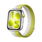 HUAWEI WATCH FIT 5 Smartwatch