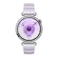 HUAWEI WATCH GT 6 (41mm) Smart Watch