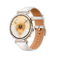 HUAWEI WATCH GT 6 (41mm) Smart Watch