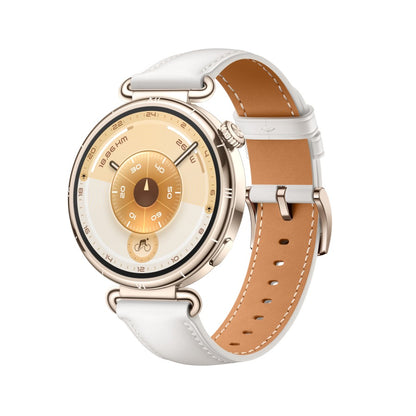 HUAWEI WATCH GT 6 (41mm) Smart Watch
