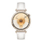 HUAWEI WATCH GT 6 (41mm) Smart Watch