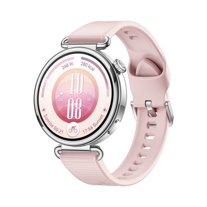 HUAWEI WATCH GT 7 (41mm) Smart Watch