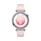 HUAWEI WATCH GT 7 (41mm) Smart Watch