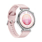 HUAWEI WATCH GT 7 (41mm) Smart Watch