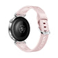 HUAWEI WATCH GT 7 (41mm) Smart Watch